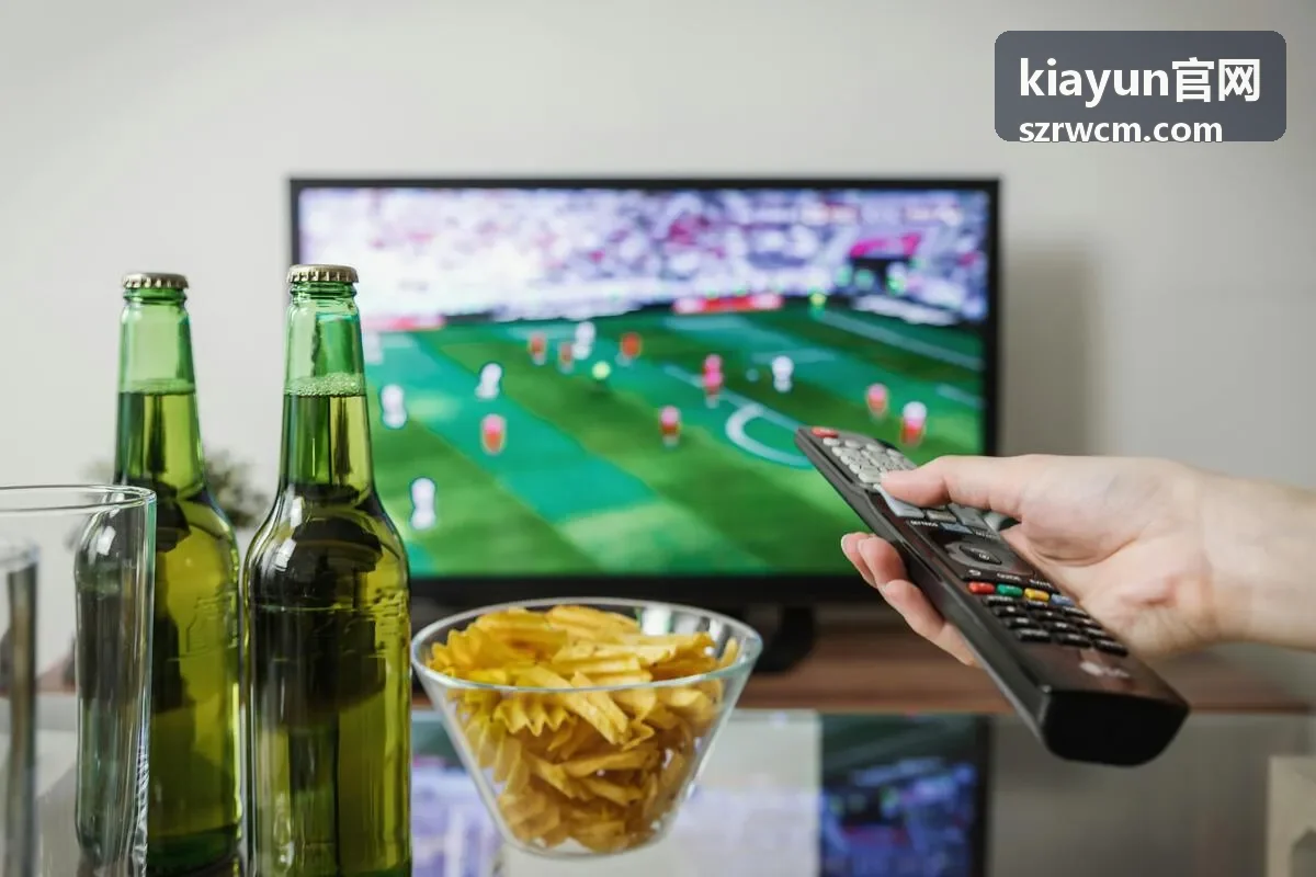 kiayun官网监控告警配置回放封面